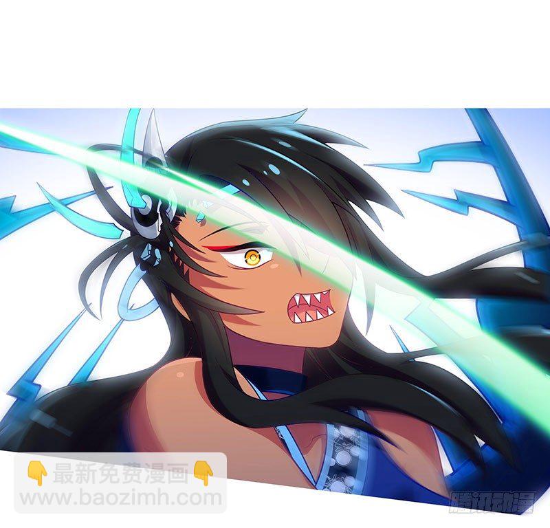 第281坑 打人就是要打脸！18