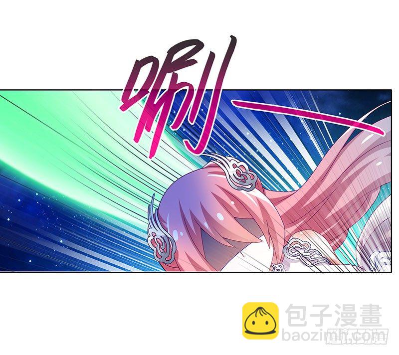 第281坑 打人就是要打脸！6