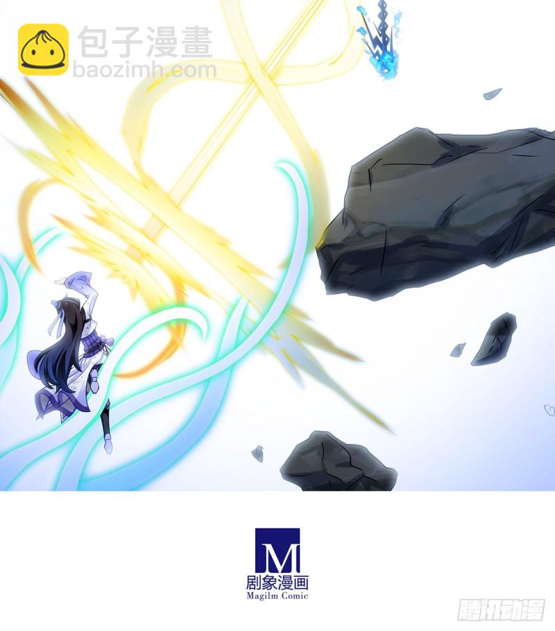 第432坑 没有这么升级的？13