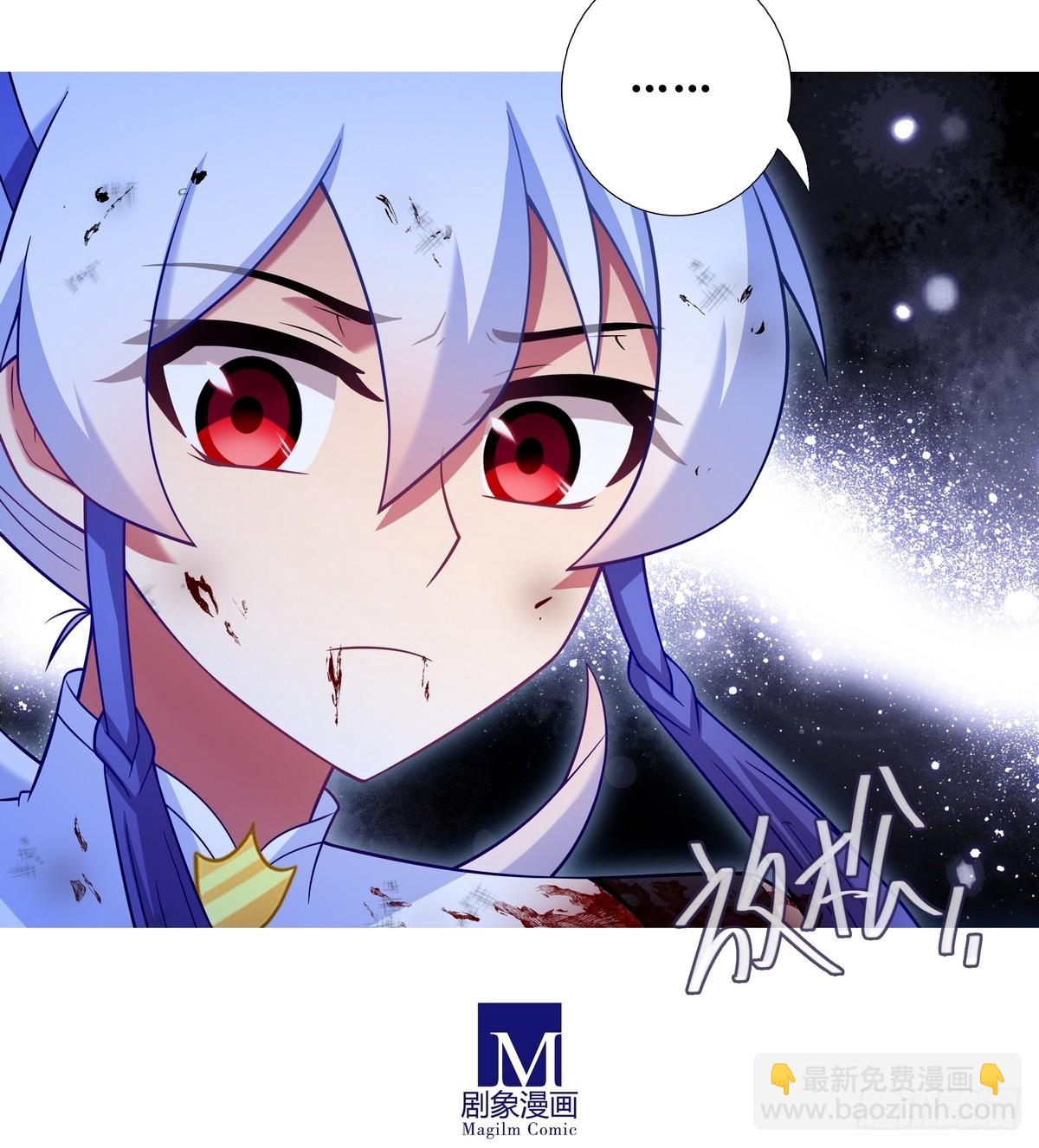 第489坑 脱出②8