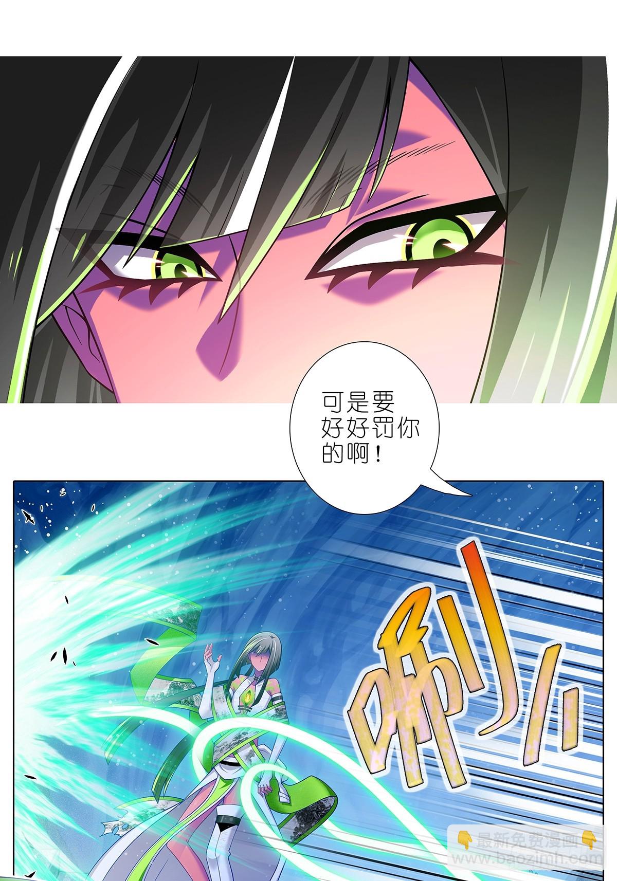 第504坑 老老实实15