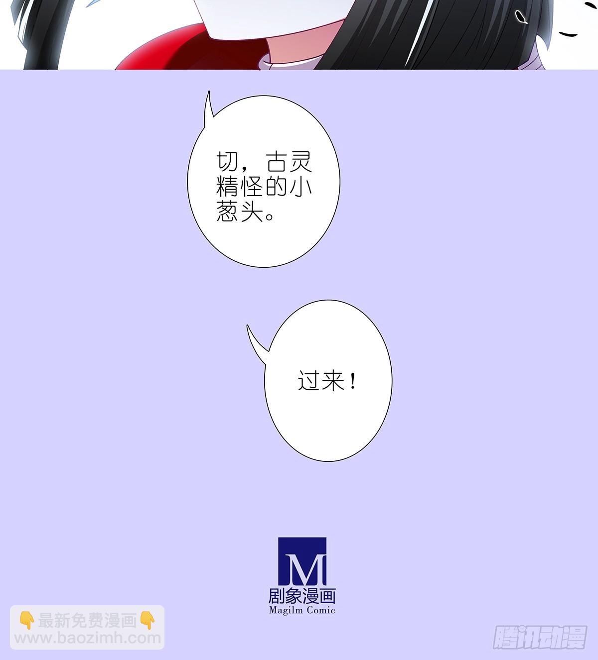 第504坑 老老实实4