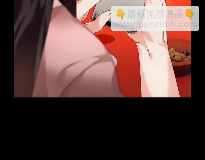 第9话 间，间谍？！87