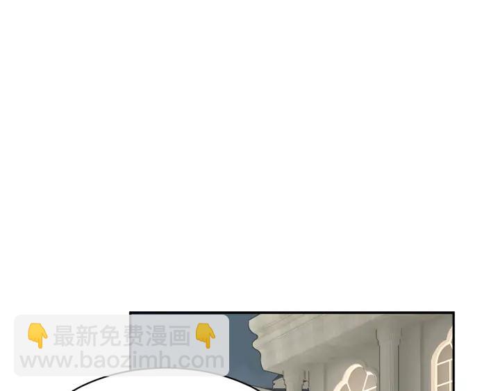 第36话 开解101