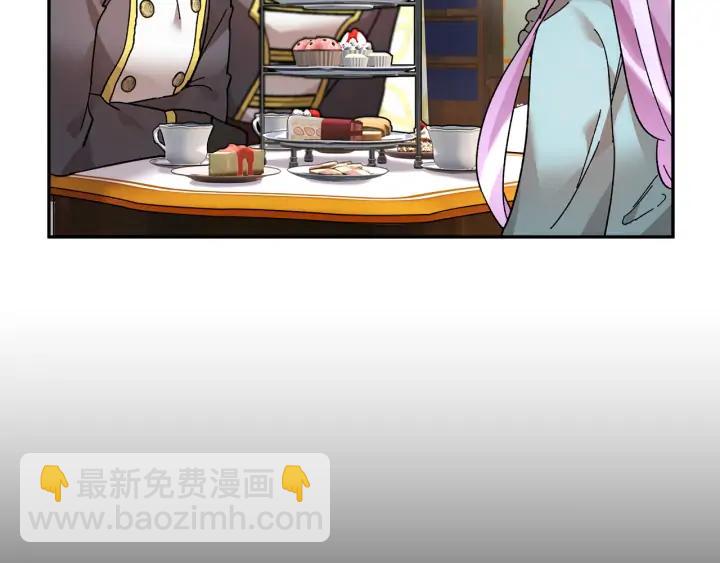 第36话 开解114