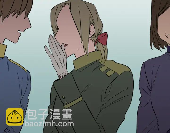 第36话 开解15