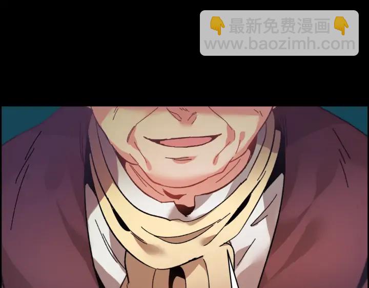 第36话 开解22