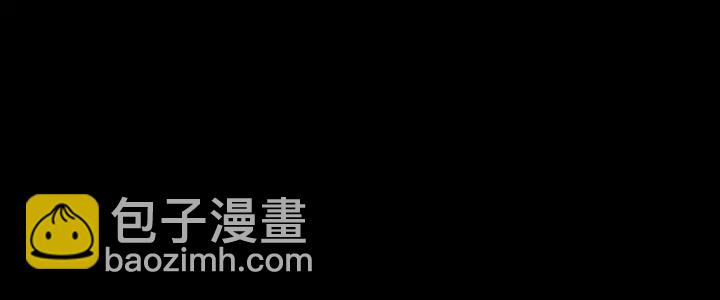 第36话 开解26