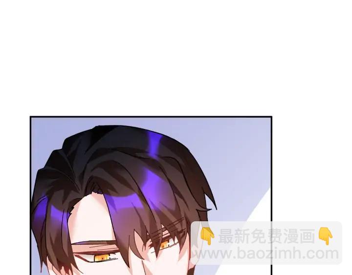 第36话 开解49