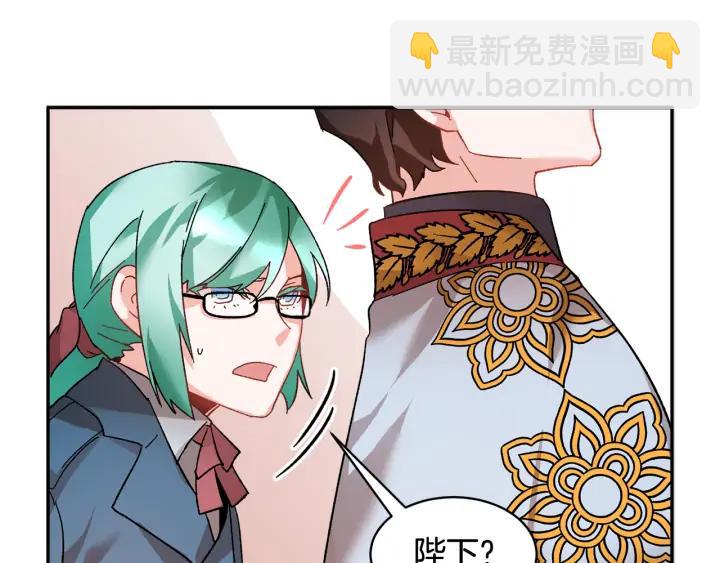第36话 开解65