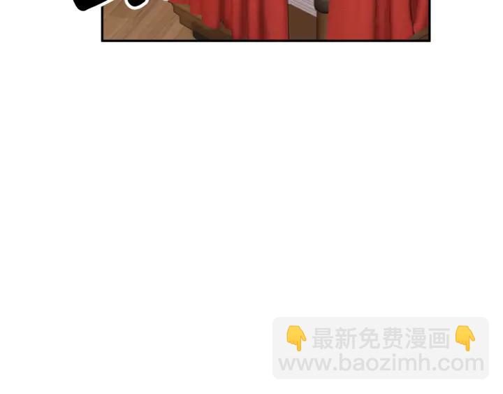 第43话 消息111