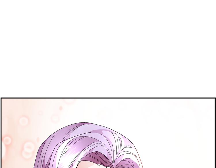 第64话 总督亲自抓人101
