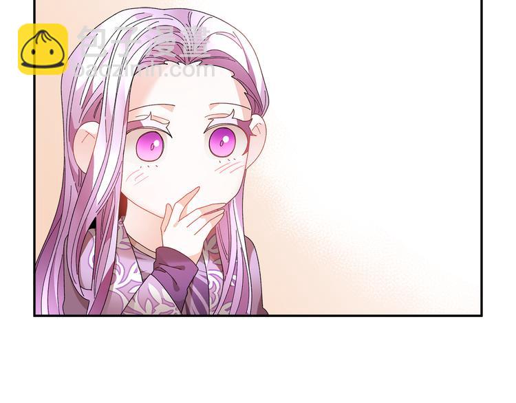 第64话 总督亲自抓人104