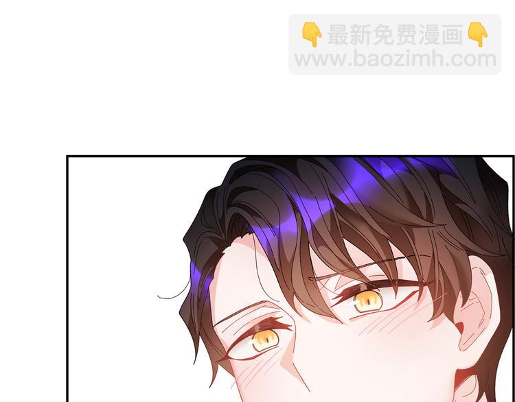 第64话 总督亲自抓人124