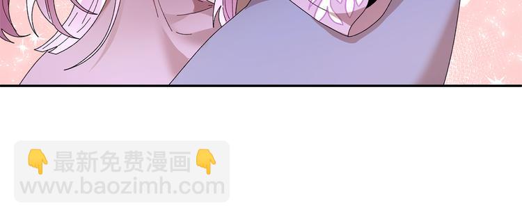 第64话 总督亲自抓人129