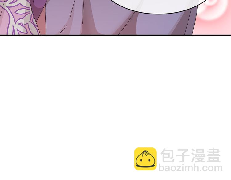 第64话 总督亲自抓人135