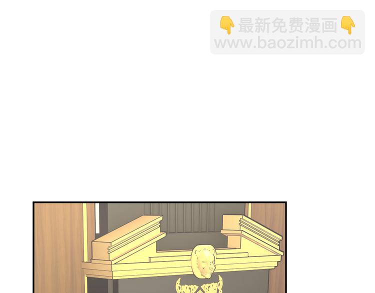 第64话 总督亲自抓人136