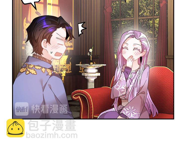 第64话 总督亲自抓人140