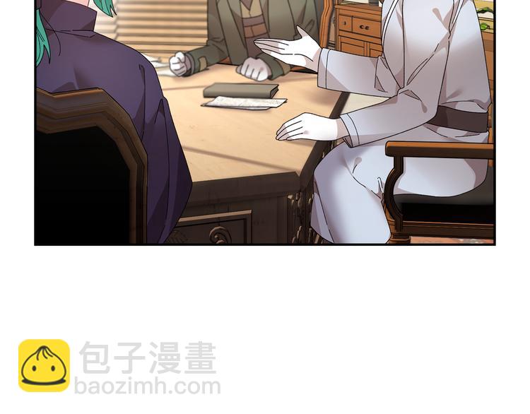 第64话 总督亲自抓人15