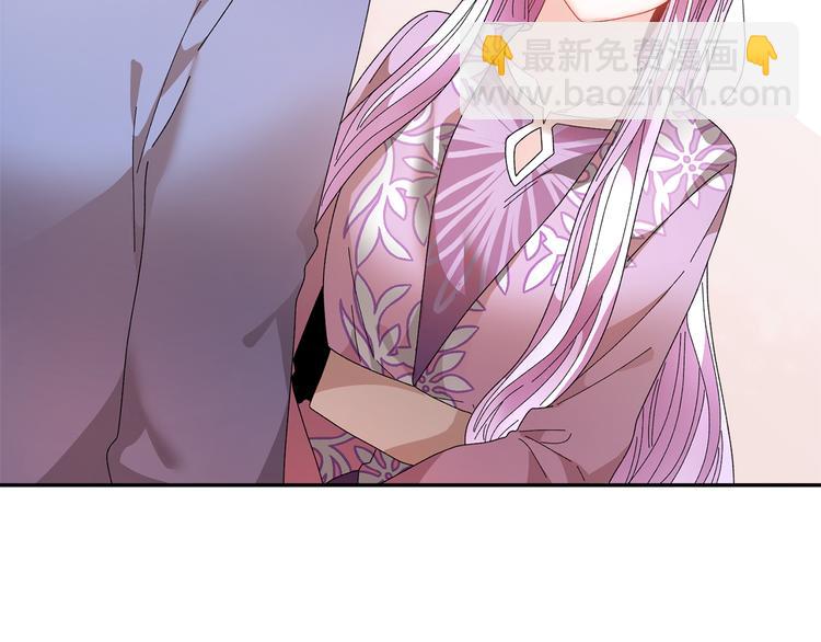 第64话 总督亲自抓人151