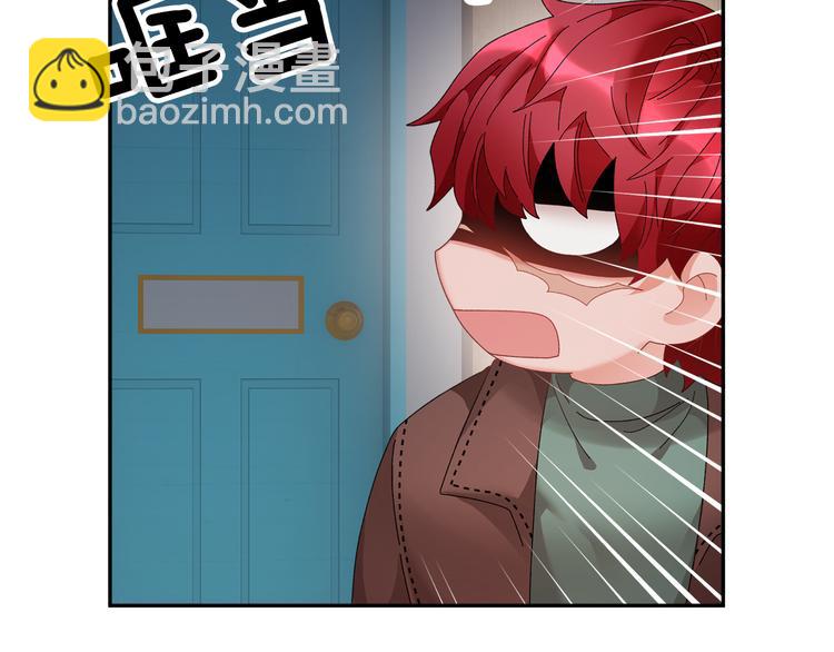 第64话 总督亲自抓人181