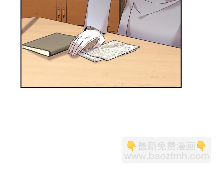 第64话 总督亲自抓人21