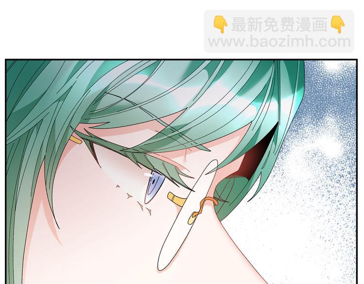 第64话 总督亲自抓人32