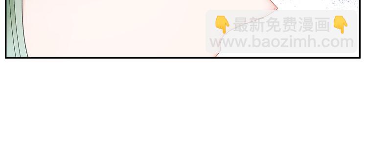 第64话 总督亲自抓人33