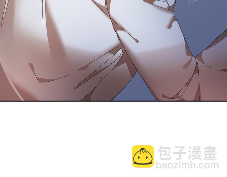 第64话 总督亲自抓人39