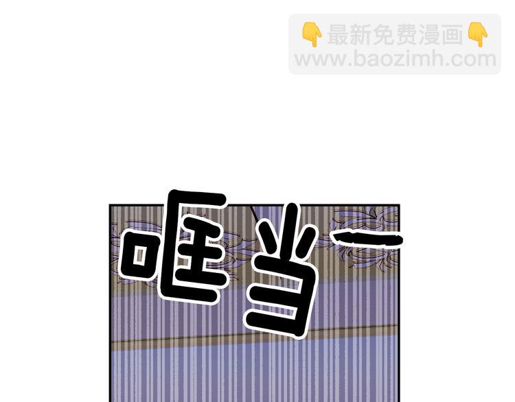 第64话 总督亲自抓人40
