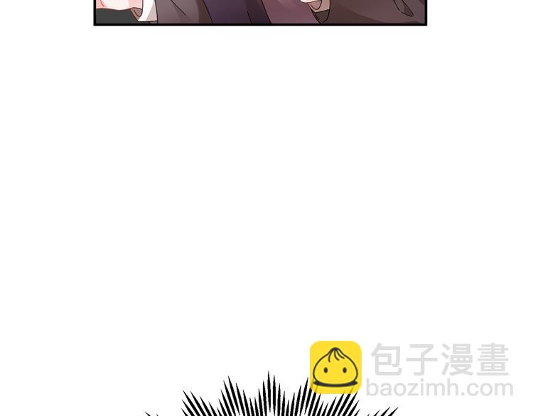 第64话 总督亲自抓人58