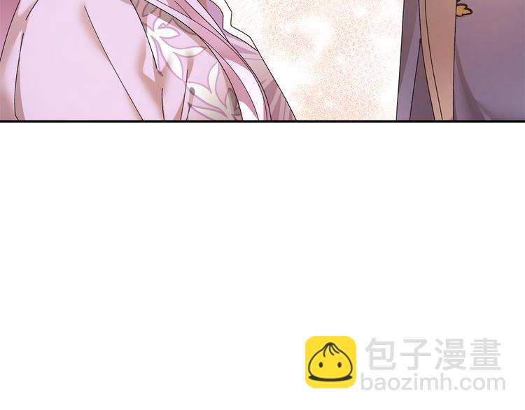 第64话 总督亲自抓人66