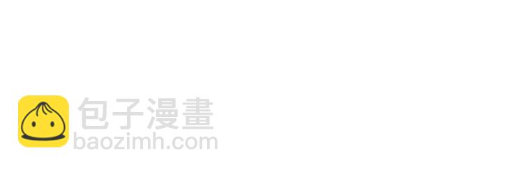 第64话 总督亲自抓人71