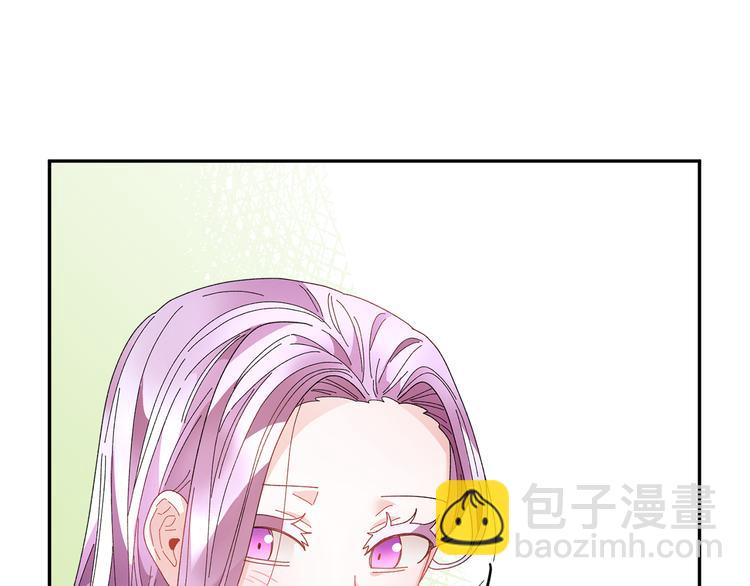第64话 总督亲自抓人75
