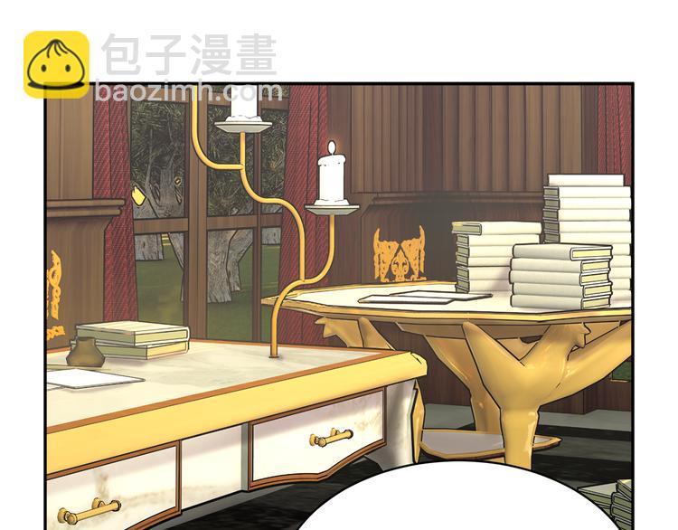 第64话 总督亲自抓人93