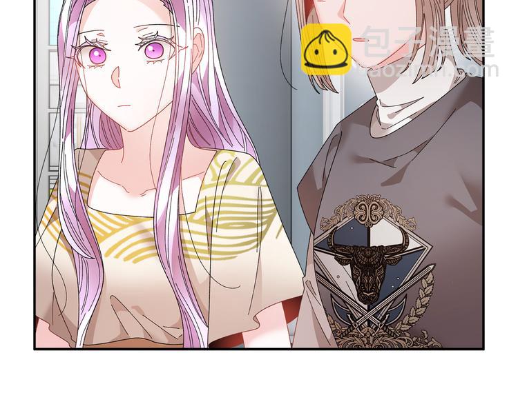第74话 流行词语114