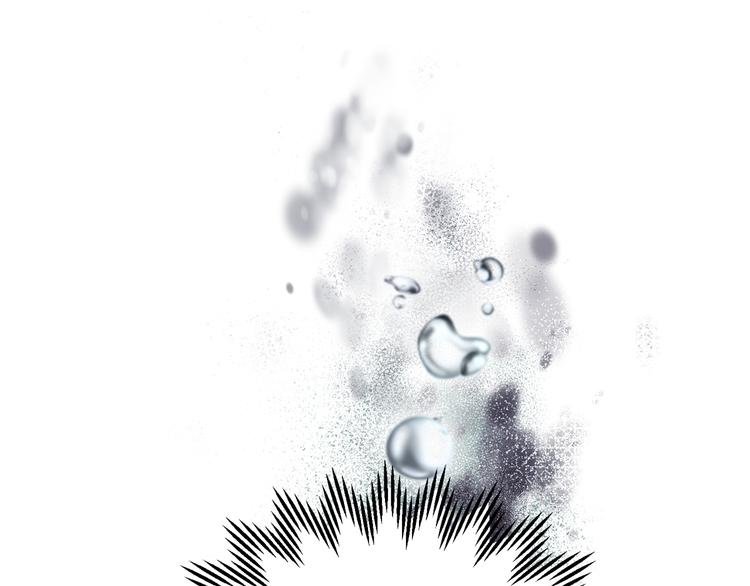 第74话 流行词语37