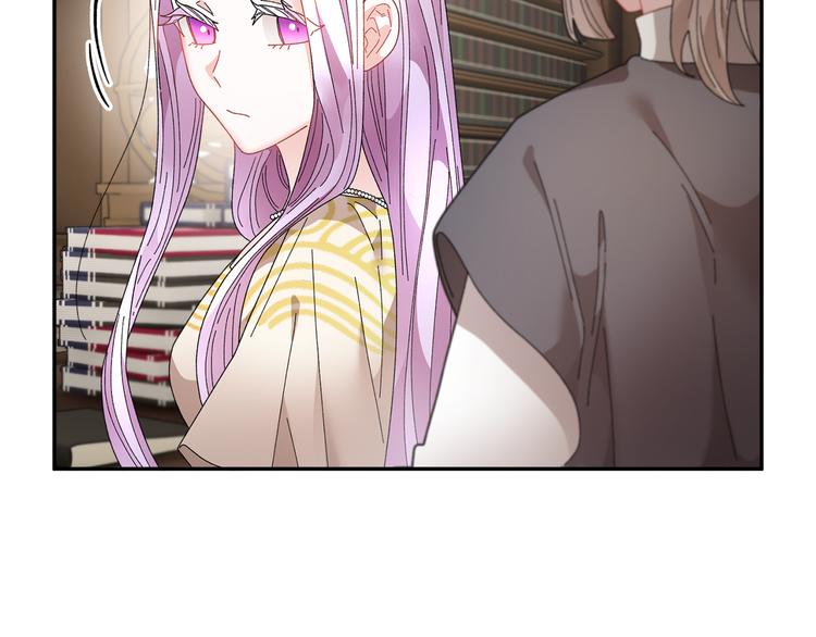 第74话 流行词语64
