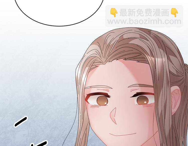 第74话 流行词语98