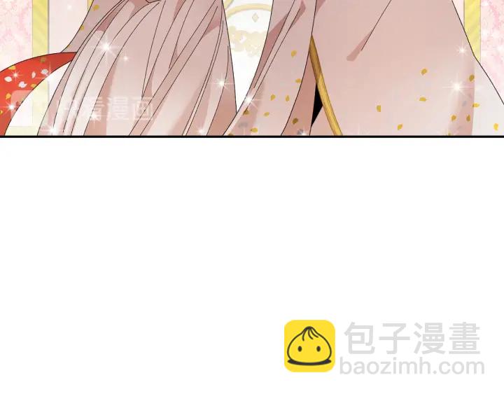 第78话 宴会解围42