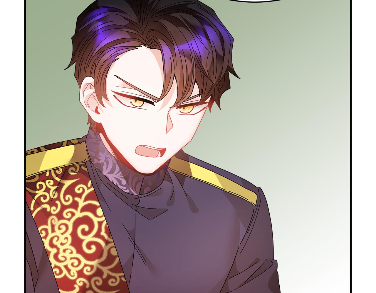 第93话 寻找皇妃112