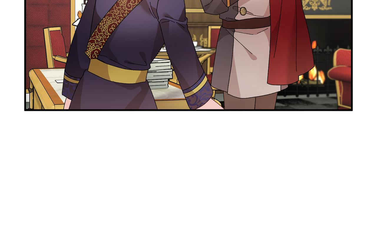 第93话 寻找皇妃123