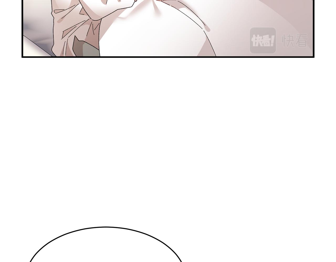 第93话 寻找皇妃128