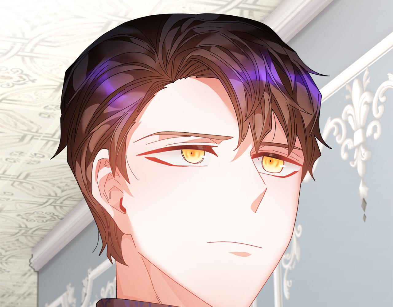 第93话 寻找皇妃175