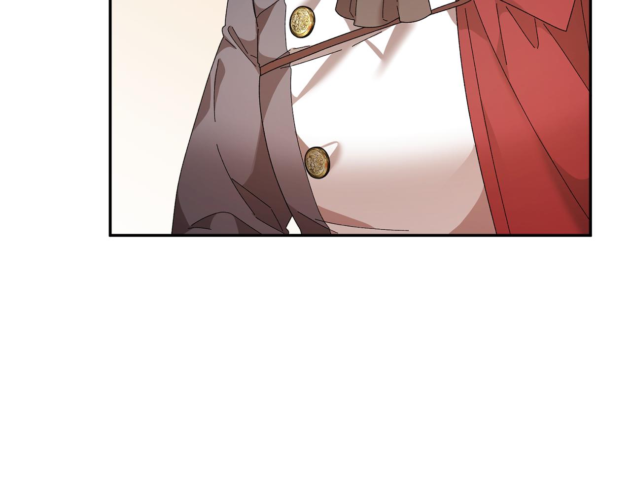 第93话 寻找皇妃63