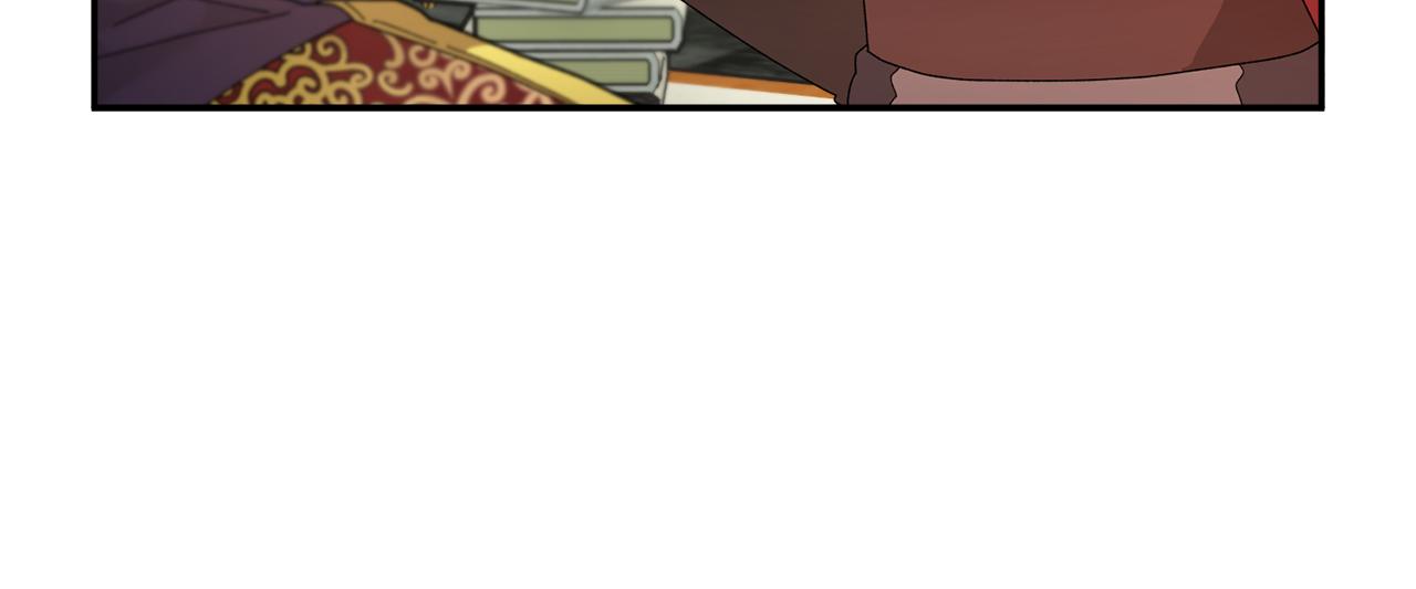 第93话 寻找皇妃66