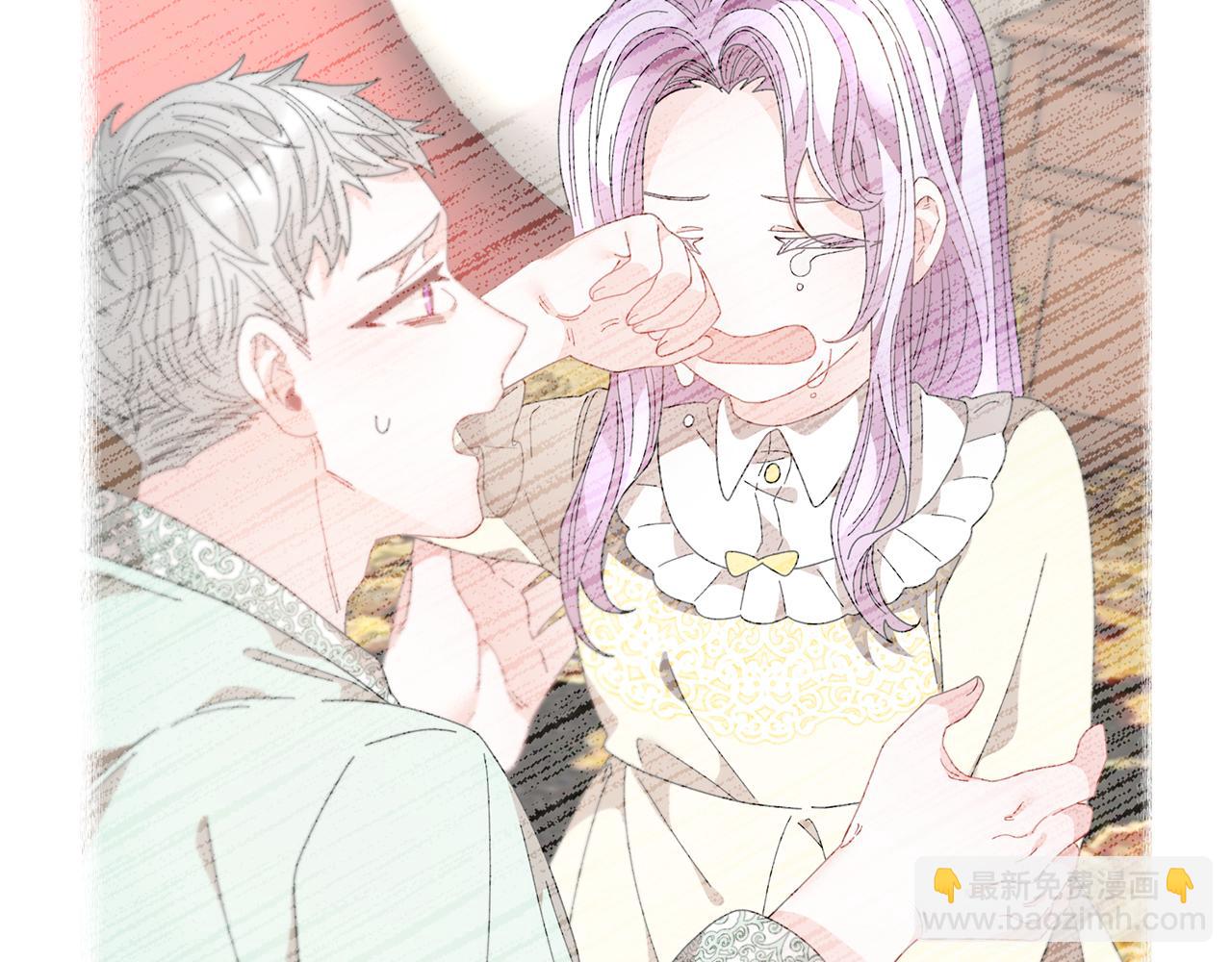 第101话 无故消失166