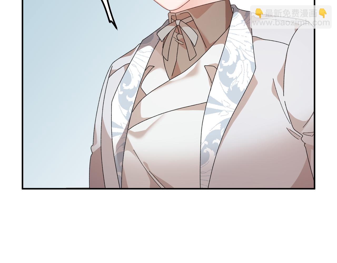 第101话 无故消失176