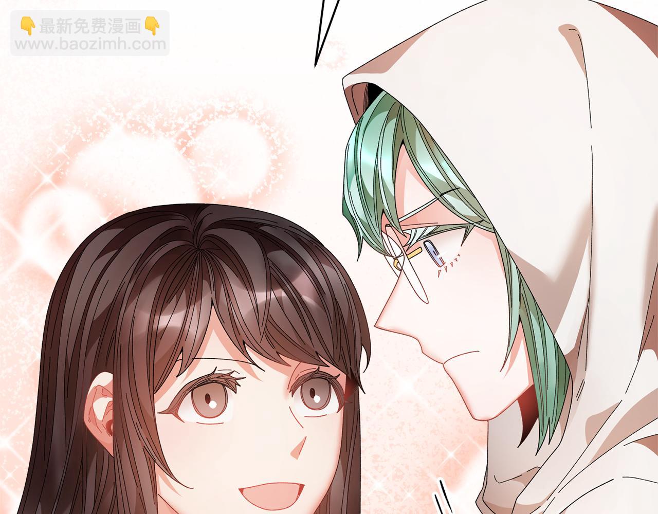 第110话 预言154