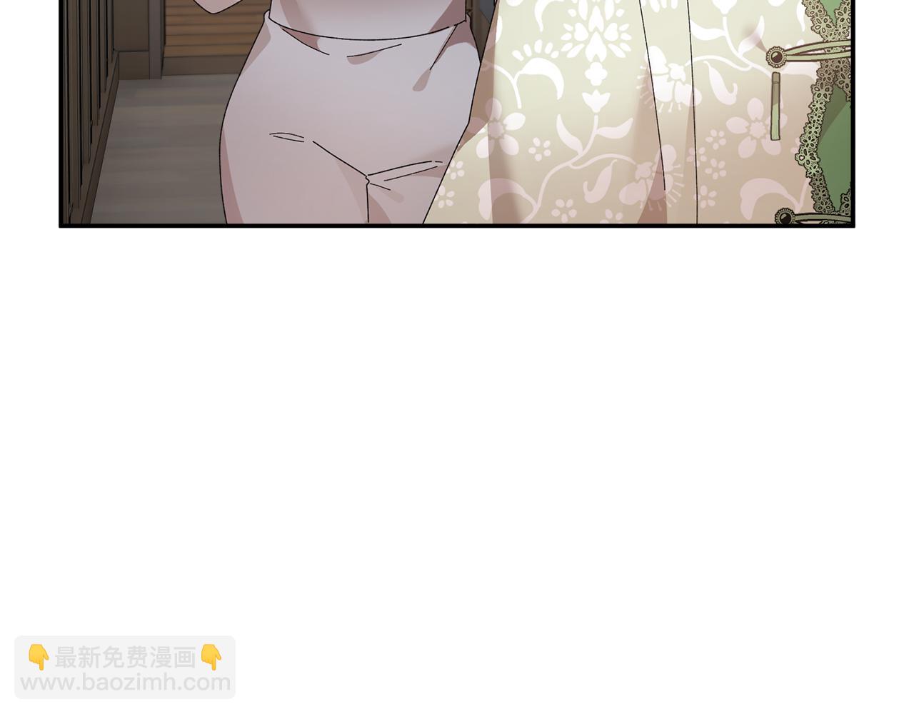 第110话 预言19
